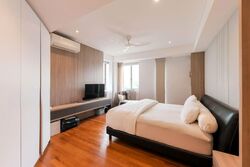 Frankel Estate (D15), Semi-Detached #560934371